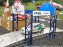 143_Patrik stribrny